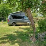 Camping De La Piscine - Bild 4