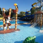 Camping De La Piscine - Bild 5