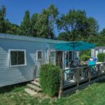 Camping De La Piscine - Bild 6