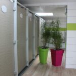 Camping De La Piscine - Bild 7