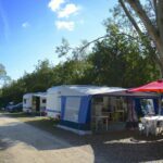 Camping De La Plage - Bild 10 Camping De La Plage - Bild 10