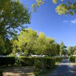 Camping De La Plage - Bild 11 Camping De La Plage - Bild 11