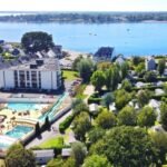 Camping De La Plage - Bild 12 Camping De La Plage - Bild 12