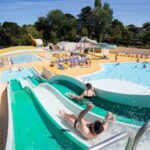 Camping De La Plage - Bild 13 Camping De La Plage - Bild 13