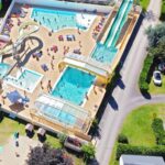 Camping De La Plage - Bild 14 Camping De La Plage - Bild 14