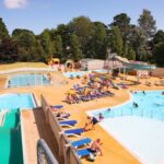 Camping De La Plage - Bild 15 Camping De La Plage - Bild 15