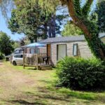 Camping De La Plage - Bild 17 Camping De La Plage - Bild 17