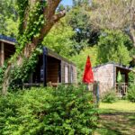 Camping De La Plage - Bild 18 Camping De La Plage - Bild 18