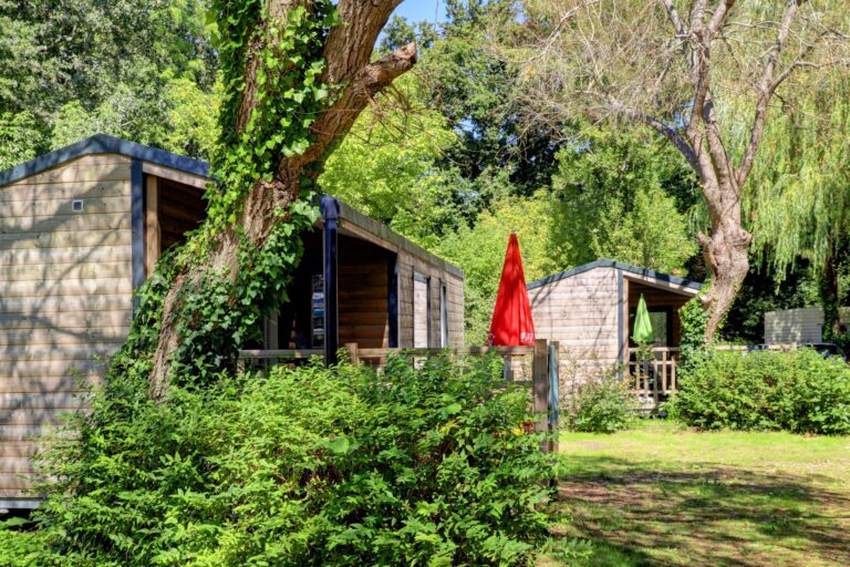 Camping De La Plage - Bild 18 Camping De La Plage - Bild 18