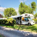 Camping De La Plage - Bild 19 Camping De La Plage - Bild 19