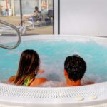 Camping De La Plage - Bild 20 Camping De La Plage - Bild 20