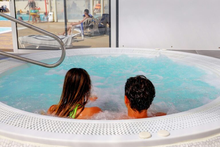 Camping De La Plage - Bild 20 Camping De La Plage - Bild 20