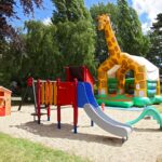 Camping De La Plage - Bild 3 Camping De La Plage - Bild 3