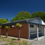 Camping De La Plage - Bild 4 Camping De La Plage - Bild 4