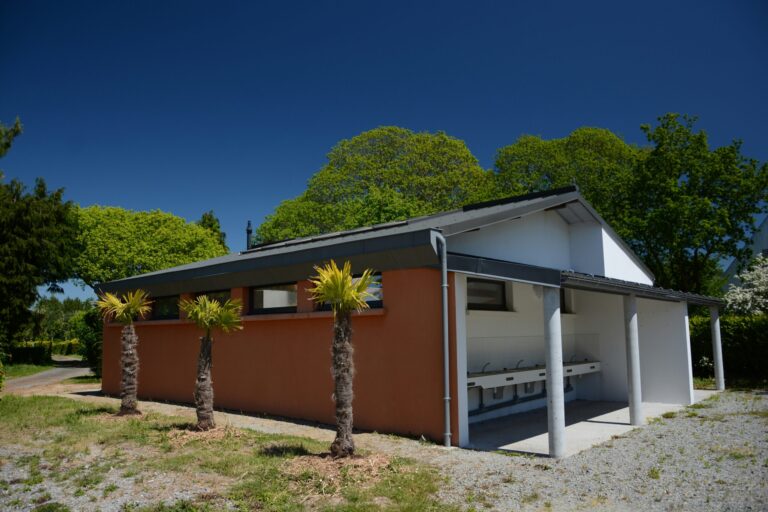 Camping De La Plage - Bild 4 Camping De La Plage - Bild 4