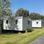 Camping De La Plage - Bild 5 Camping De La Plage - Bild 5