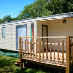 Camping De La Plage - Bild 7 Camping De La Plage - Bild 7