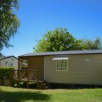 Camping De La Plage - Bild 8 Camping De La Plage - Bild 8