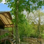 Camping De La Rouvre - Bild 10 Camping De La Rouvre - Bild 10