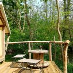 Camping De La Rouvre - Bild 11 Camping De La Rouvre - Bild 11