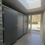 Camping De La Rouvre - Bild 13 Camping De La Rouvre - Bild 13