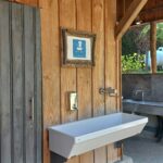 Camping De La Rouvre - Bild 15 Camping De La Rouvre - Bild 15