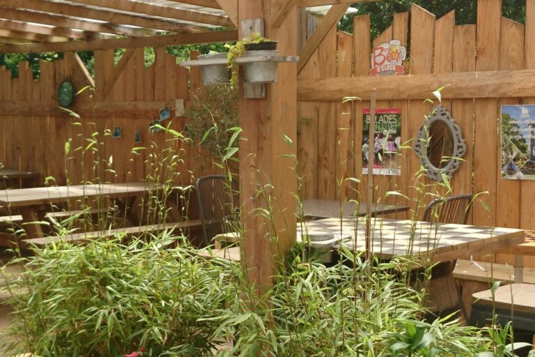 Camping De La Rouvre - Bild 4 Camping De La Rouvre - Bild 4