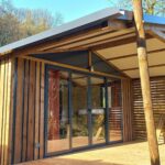 Camping De La Rouvre - Bild 9 Camping De La Rouvre - Bild 9