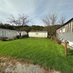 Camping De La Seine - Bild 10