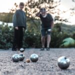 Camping De La Seine - Bild 12