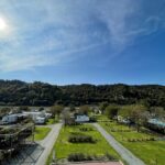 Camping De La Seine - Bild 3