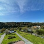 Camping De La Seine - Bild 4