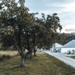 Camping De La Seine - Bild 9