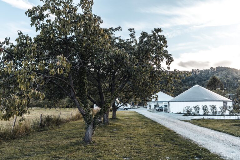 Camping De La Seine - Bild 9