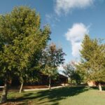 Camping De La Vall D'àger - Bild 2 Camping De La Vall D'àger - Bild 2