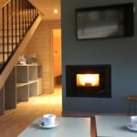 Camping De La Vall D'àger - Bild 3 Camping De La Vall D'àger - Bild 3