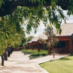 Camping De La Vall D'àger - Bild 4 Camping De La Vall D'àger - Bild 4