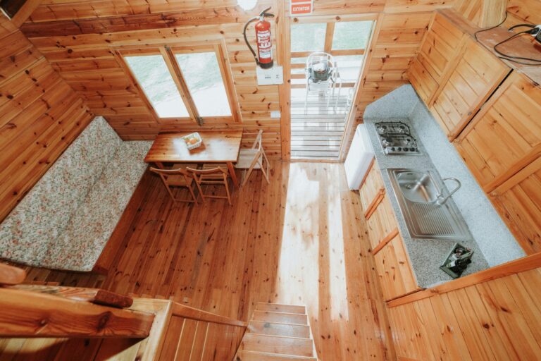 Camping De La Vall D'àger - Bild 5 Camping De La Vall D'àger - Bild 5