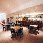 Camping De La Vall D'àger - Bild 6 Camping De La Vall D'àger - Bild 6