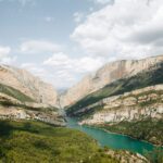 Camping De La Vall D'àger - Bild 7 Camping De La Vall D'àger - Bild 7