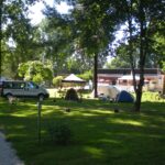Camping De L' Ile - Bild 12