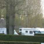 Camping De L'abbatiale - Bild 2