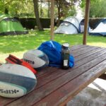 Camping De L'abbatiale - Bild 3