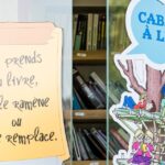 Camping De L'abbatiale - Bild 5