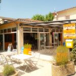 Camping De L'ardèche - Bild 10