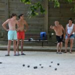 Camping De L'ardèche - Bild 11