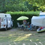 Camping De L'ardèche - Bild 12