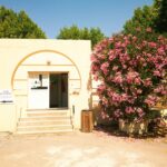 Camping De L'ardèche - Bild 7