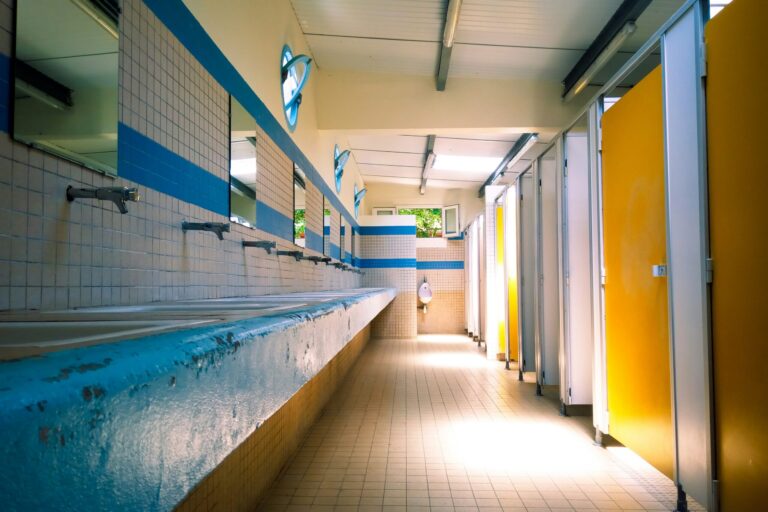 Camping De L'ardèche - Bild 9