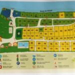 Camping De L'orival - Bild 10